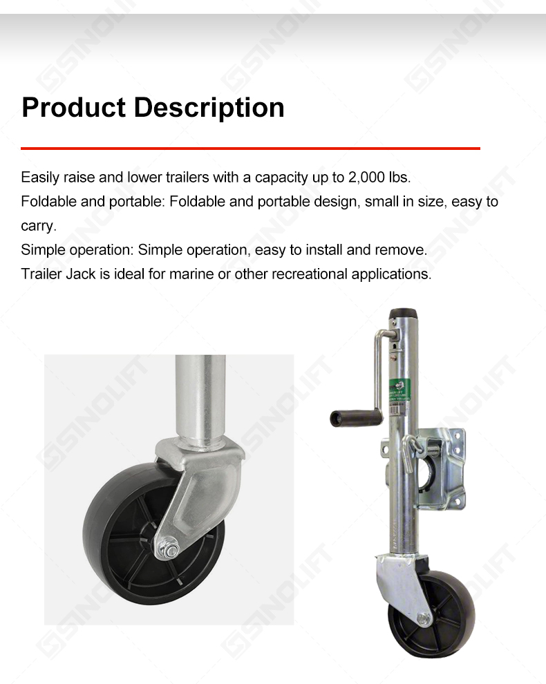 Spring compressor