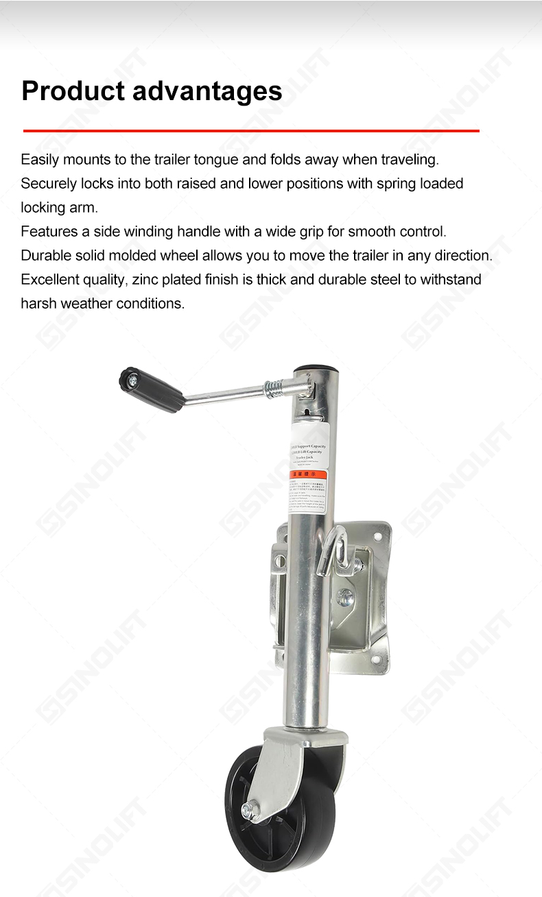 Spring compressor
