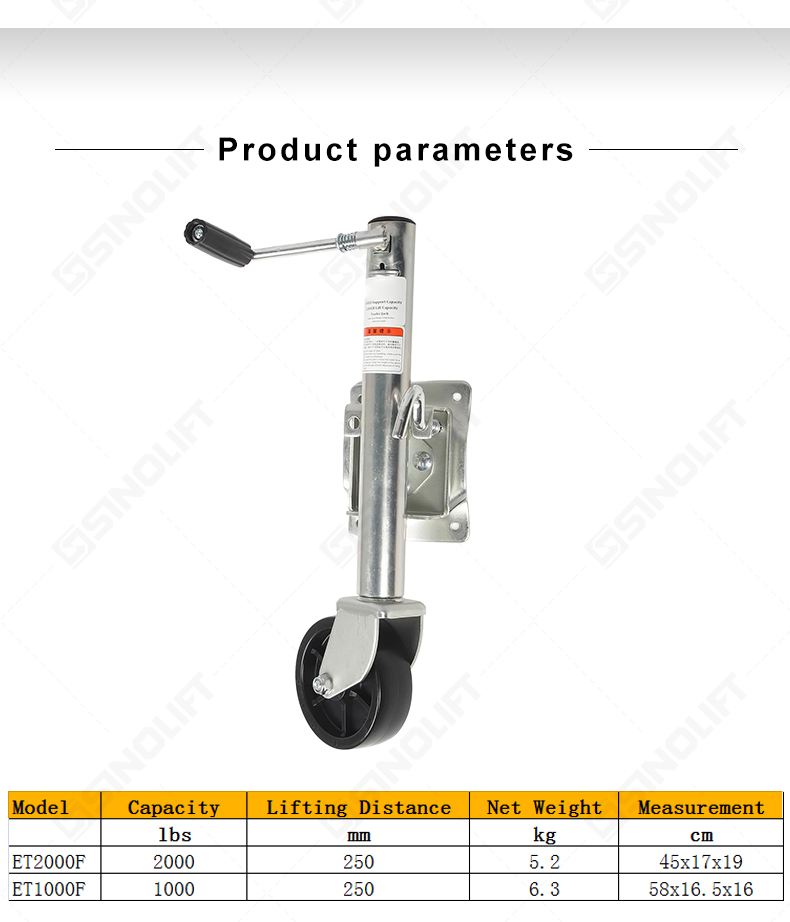 Spring compressor