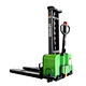 ZSL series Full-electric Self Loading Lifter