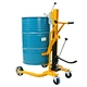 Drum Truck