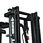 Electric Forklift Truck