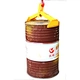 Drum Lifter