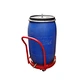 Drum Blender