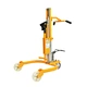 drum mover