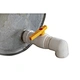 Drum Faucet