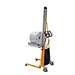 Work Positioner