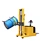 Drum Dumper