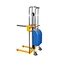 EF EJ Electric Mini Pallet Stacker
