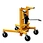 Drum Transporter