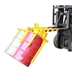 Drum Positioner