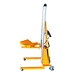 Work Positioner