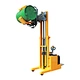 Drum Handling Equipment