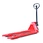 pallet jack