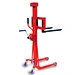 Winch Stacker