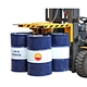 Drum Hoist Clamp