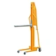 Work Positioner