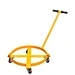 Drum Dolly