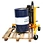 Hand Drum Handler
