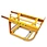 Heavy Duty Drum Cradle