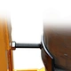 Drum Handler