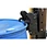 Hand Drum Handler