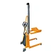 Work Positioner