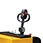 oil drum lifter