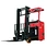 Electric Reach Truck