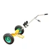 Hand Drum Truck