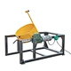 Drum Roller