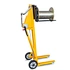 Winch Stacker