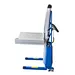 Work Positioner