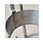 Hand Drum Carrier
