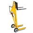 Winch Stacker