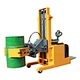 Drum Handling Equipment