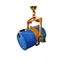 drum mover