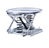 turntable