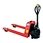 CBD20Li Electric Pallet Truck