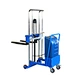 Electric Stacker