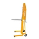 Work Positioner