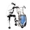 Industrial drum trolley supplier