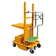Order Picker