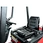 Electric Forklift Truck