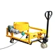 Drum Roller