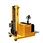 oil drum lifter
