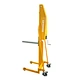 Work Positioner