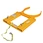 Forklift Drum Clamp