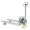 NAG Galvanized Hand Pallet Truck