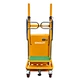 Order Picker